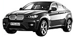 BMW E71 P101C Fault Code