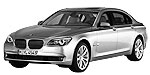 BMW F01 P101C Fault Code