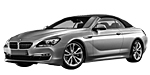 BMW F12 P101C Fault Code