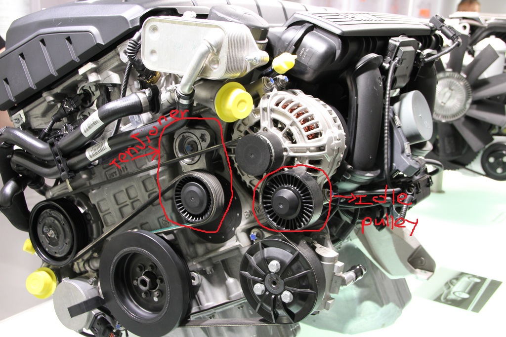 See P101C in engine
